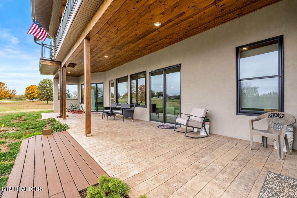 111 Harbor View Lane Vonore, TN 37885 - Photo 36 of 58 DSC03538-HDR