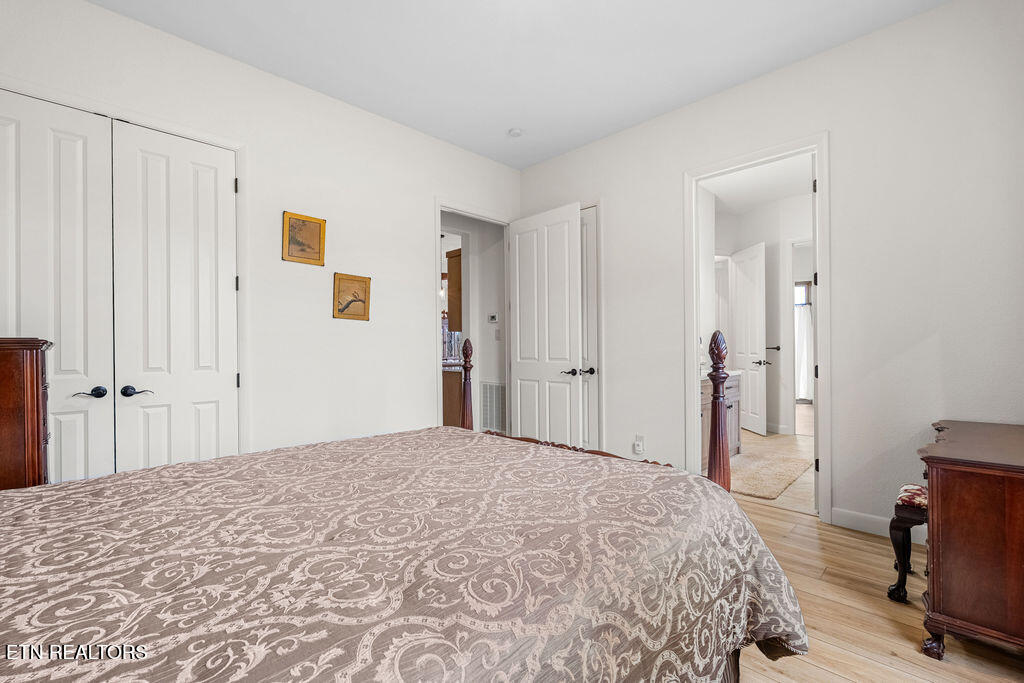 111 Harbor View Lane Vonore, TN 37885 - Photo 37 of 60 DSC03503-HDR