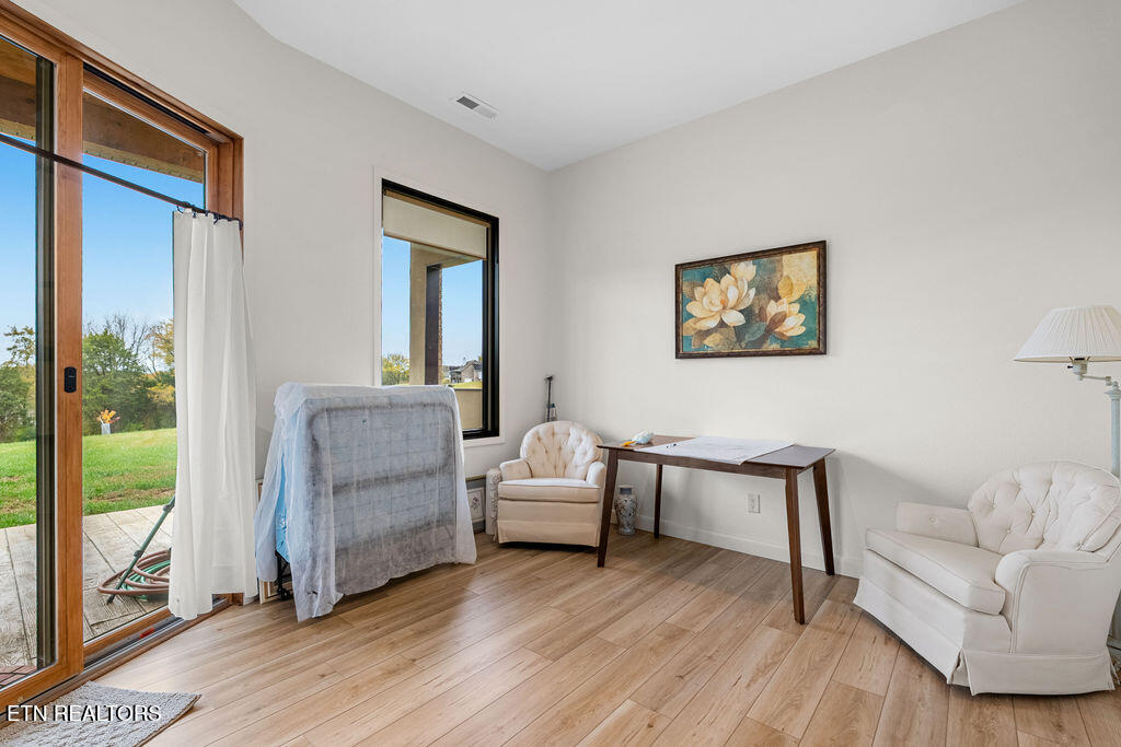 111 Harbor View Lane Vonore, TN 37885 - Photo 39 of 60 DSC03518-HDR