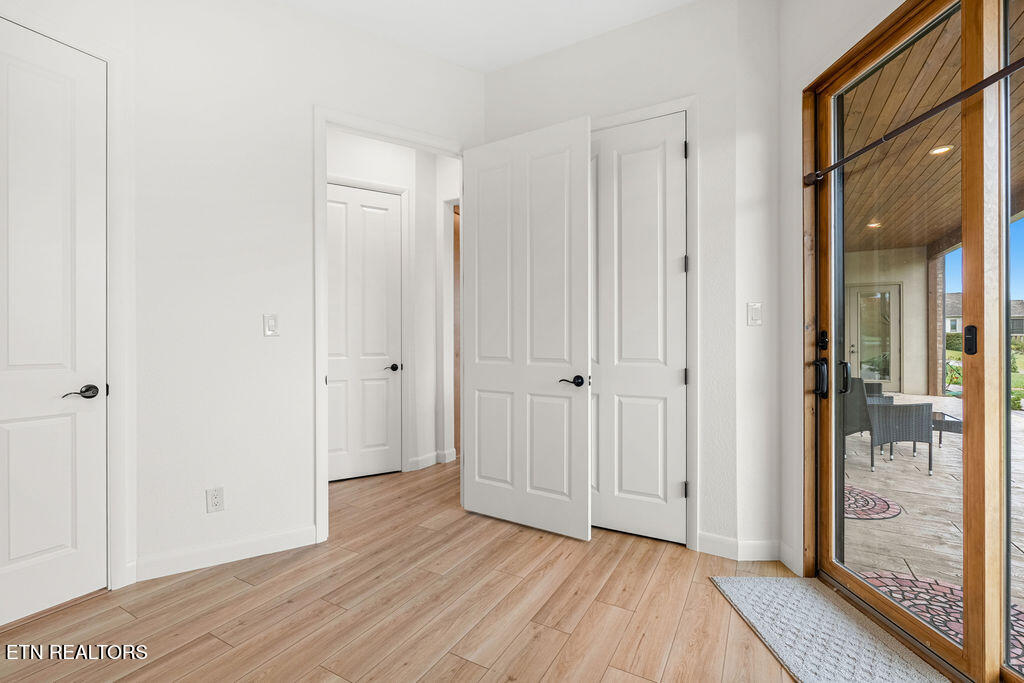 111 Harbor View Lane Vonore, TN 37885 - Photo 40 of 60 DSC03523-HDR