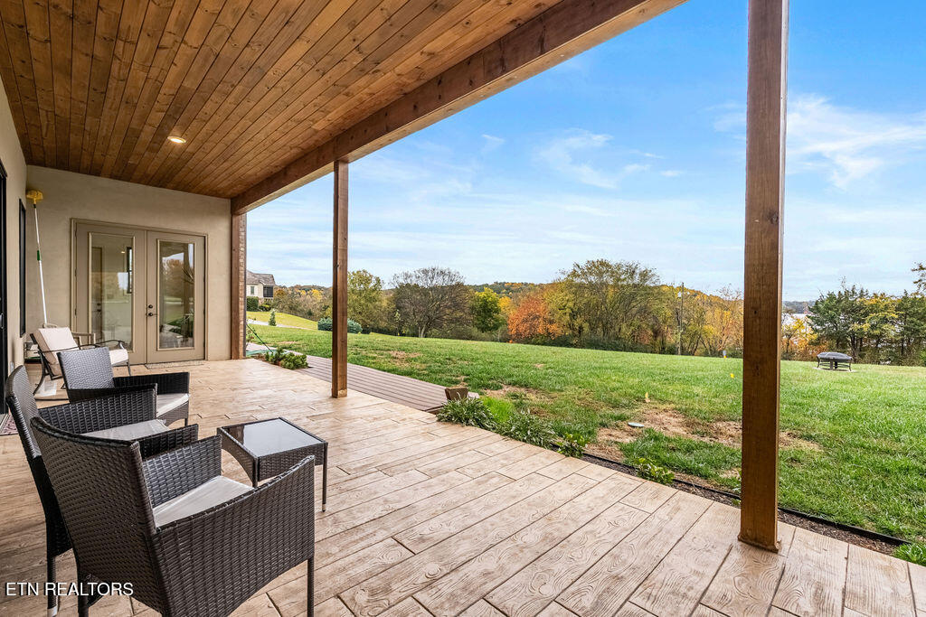 111 Harbor View Lane Vonore, TN 37885 - Photo 41 of 60 DSC03533-HDR