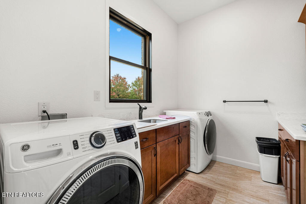 111 Harbor View Lane Vonore, TN 37885 - Photo 43 of 60 DSC03658-HDR