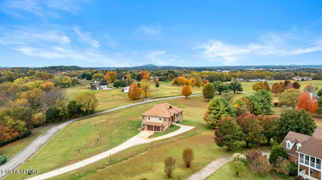 111 Harbor View Lane Vonore, TN 37885 - Photo 43 of 58 DJI_0575-HDR