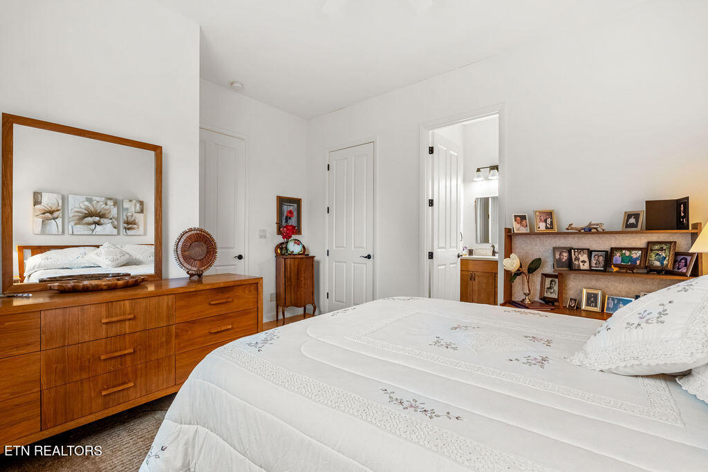 111 Harbor View Lane Vonore, TN 37885 - Photo 44 of 60 DSC03673-HDR