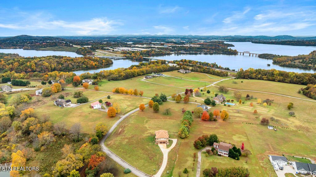 111 Harbor View Lane Vonore, TN 37885 - Photo 45 of 58 DJI_0610-HDR