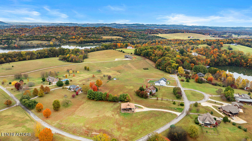 111 Harbor View Lane Vonore, TN 37885 - Photo 47 of 60 DJI_0620-HDR