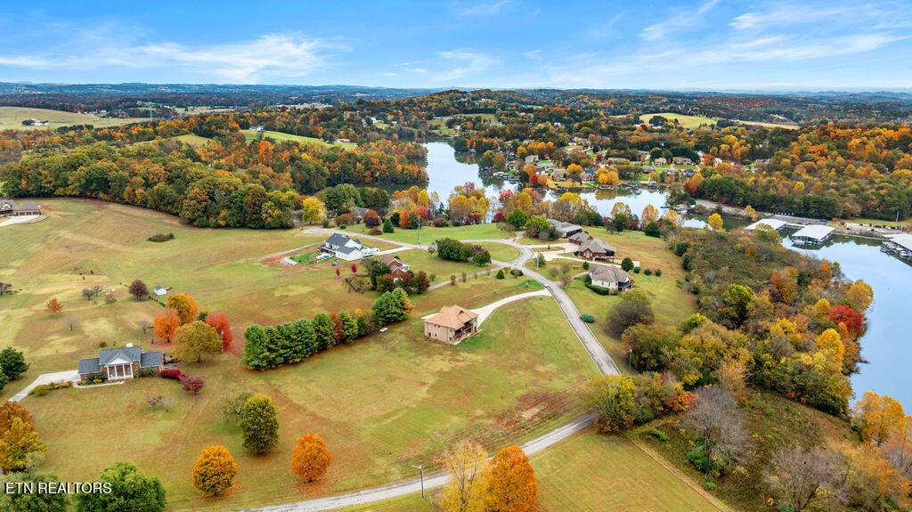 111 Harbor View Lane Vonore, TN 37885 - Photo 47 of 58 DJI_0625-HDR