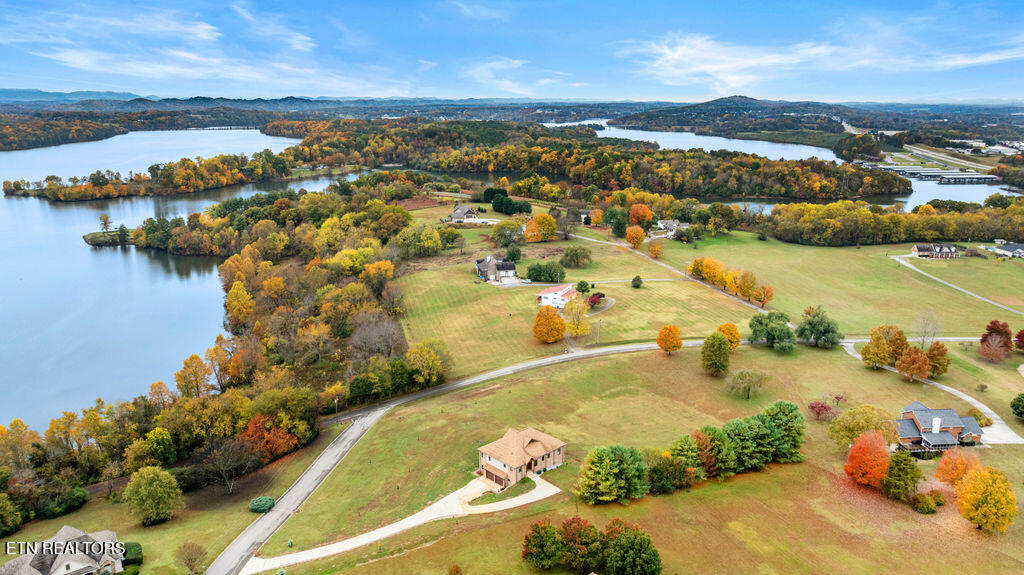 111 Harbor View Lane Vonore, TN 37885 - Photo 48 of 60 DJI_0605-HDR
