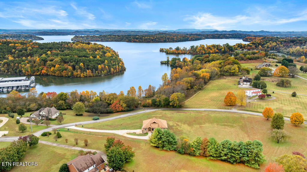 111 Harbor View Lane Vonore, TN 37885 - Photo 49 of 60 DJI_0600-HDR