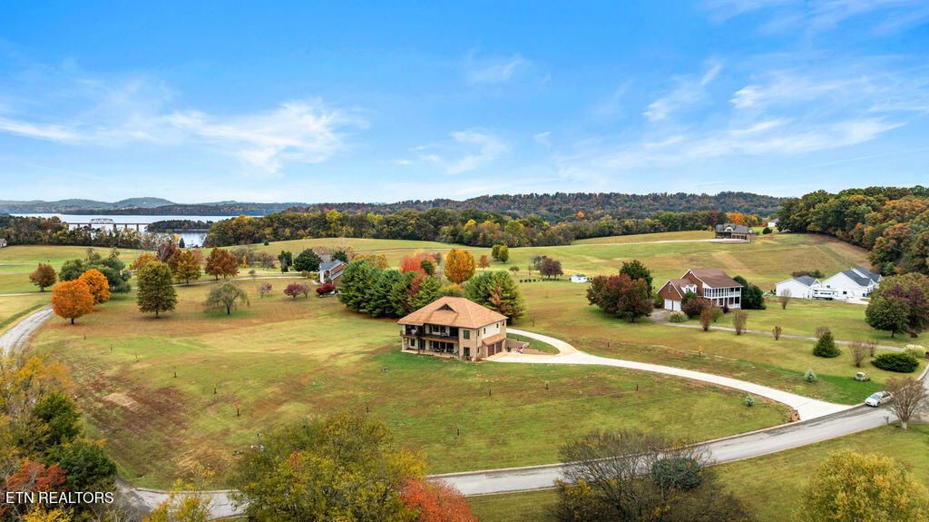 111 Harbor View Lane Vonore, TN 37885 - Photo 50 of 58 DJI_0650-HDR