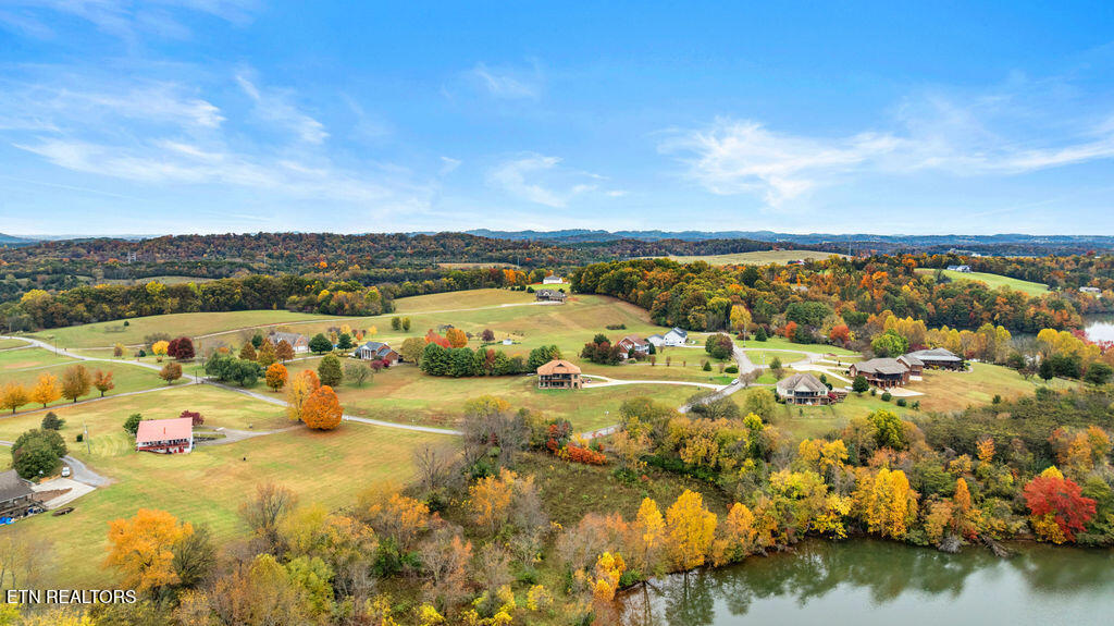 111 Harbor View Lane Vonore, TN 37885 - Photo 51 of 60 DJI_0630-HDR