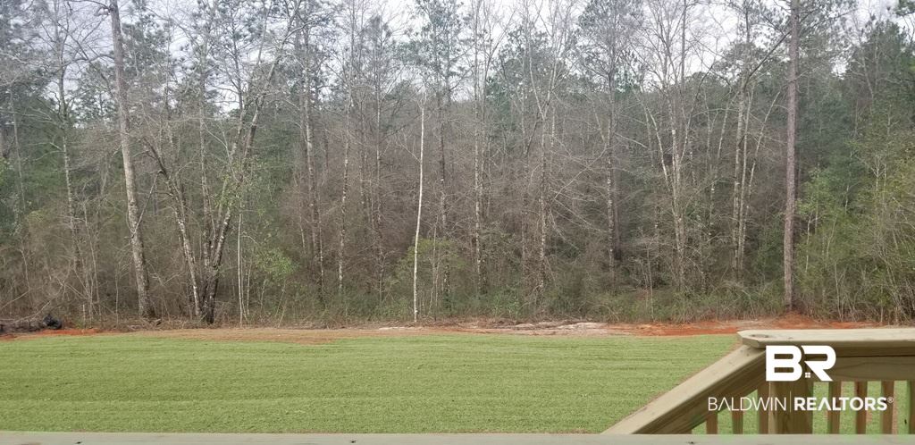 33839 Rutland Lane Daphne, AL 36527 - Photo 14 of 17