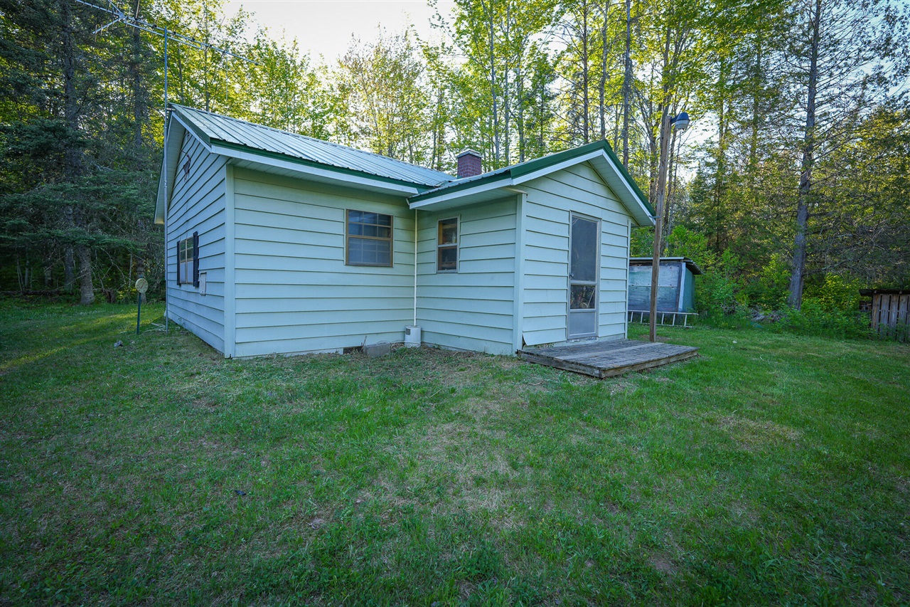 V/l V/l 33rd Road Gladstone, MI 49837 - Photo 19 of 70