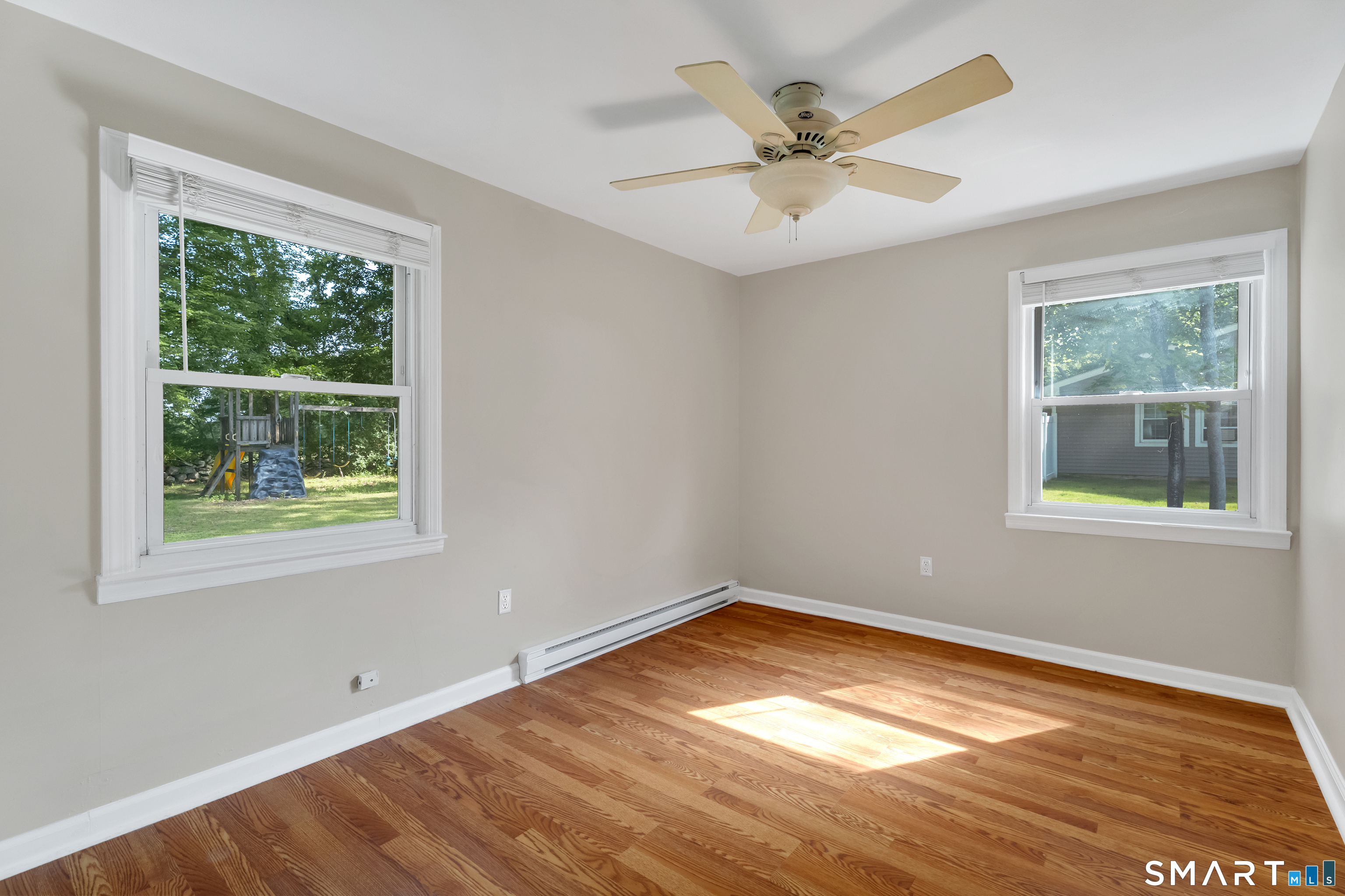 13 Pennywise Lane Ledyard, CT 06339 - Photo 19 of 26