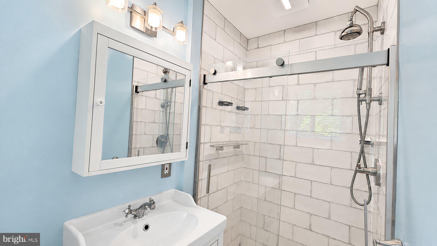 1615 Ladd Street Silver Spring, MD 20902 - Photo 16 of 26