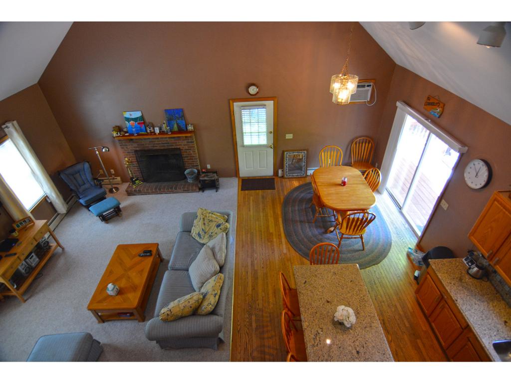 40 Regis Road Laconia, NH 03246 - Photo 22 of 29 Gallery Image 22