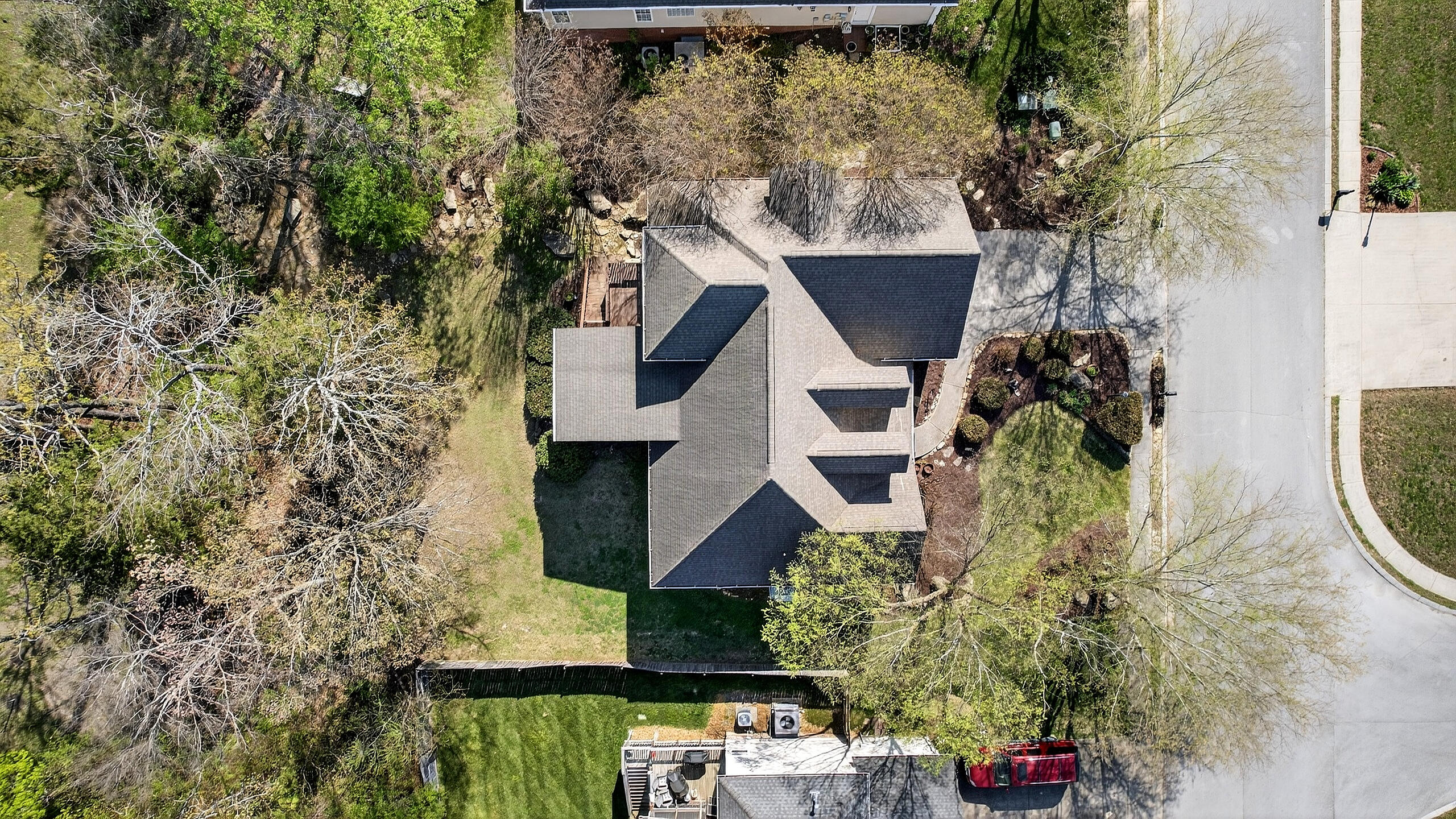 8629 Pershing Road Chattanooga, TN 37421 - Photo 48 of 61 063_DJI_0067