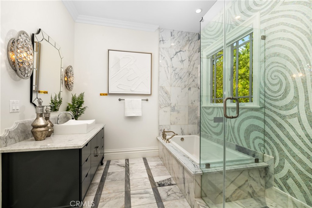 800 Hampton Road Arcadia, CA 91006 - Photo 38 of 75 Gallery Image 38