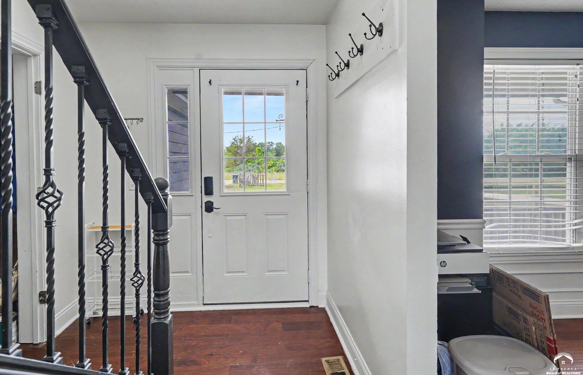 2199 Shawnee Road Ottawa, KS 66067 - Photo 3 of 41