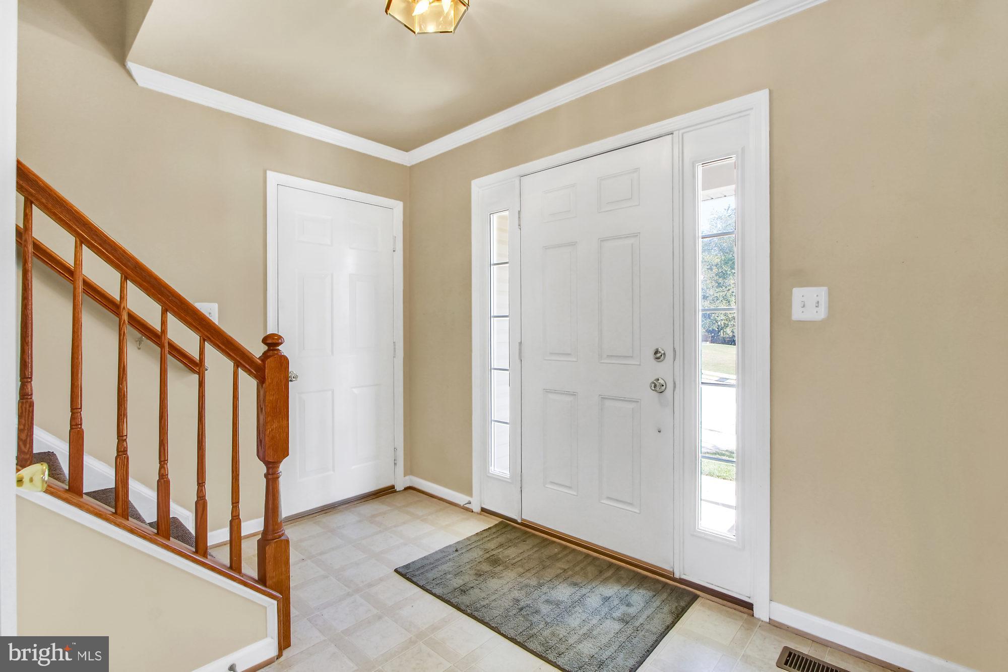 62 Routsong Lane Aspers, PA 17304 - Photo 2 of 26 Gallery Image 2
