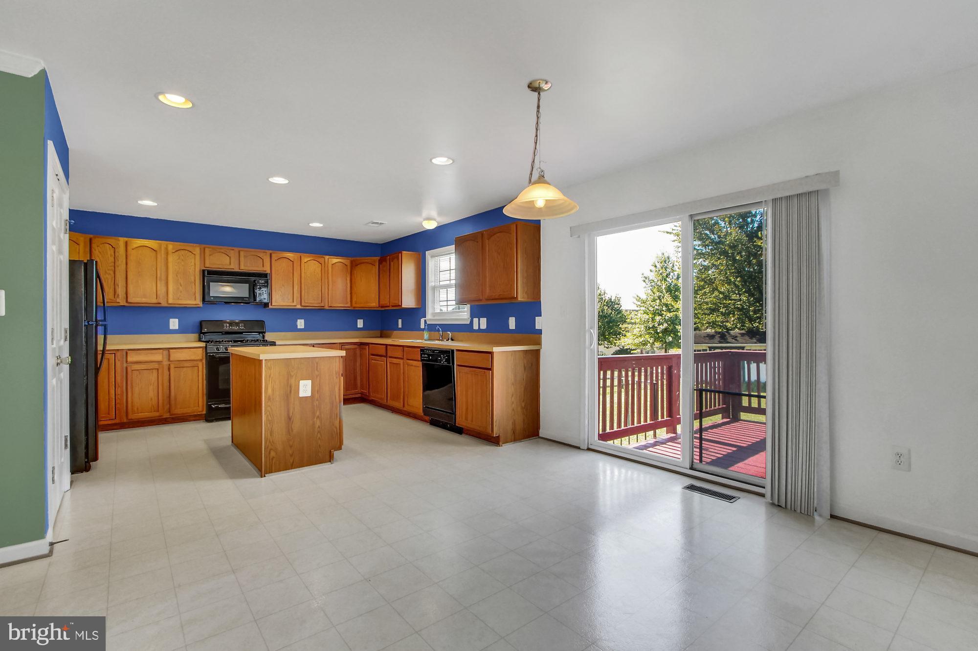 62 Routsong Lane Aspers, PA 17304 - Photo 11 of 26 Gallery Image 11