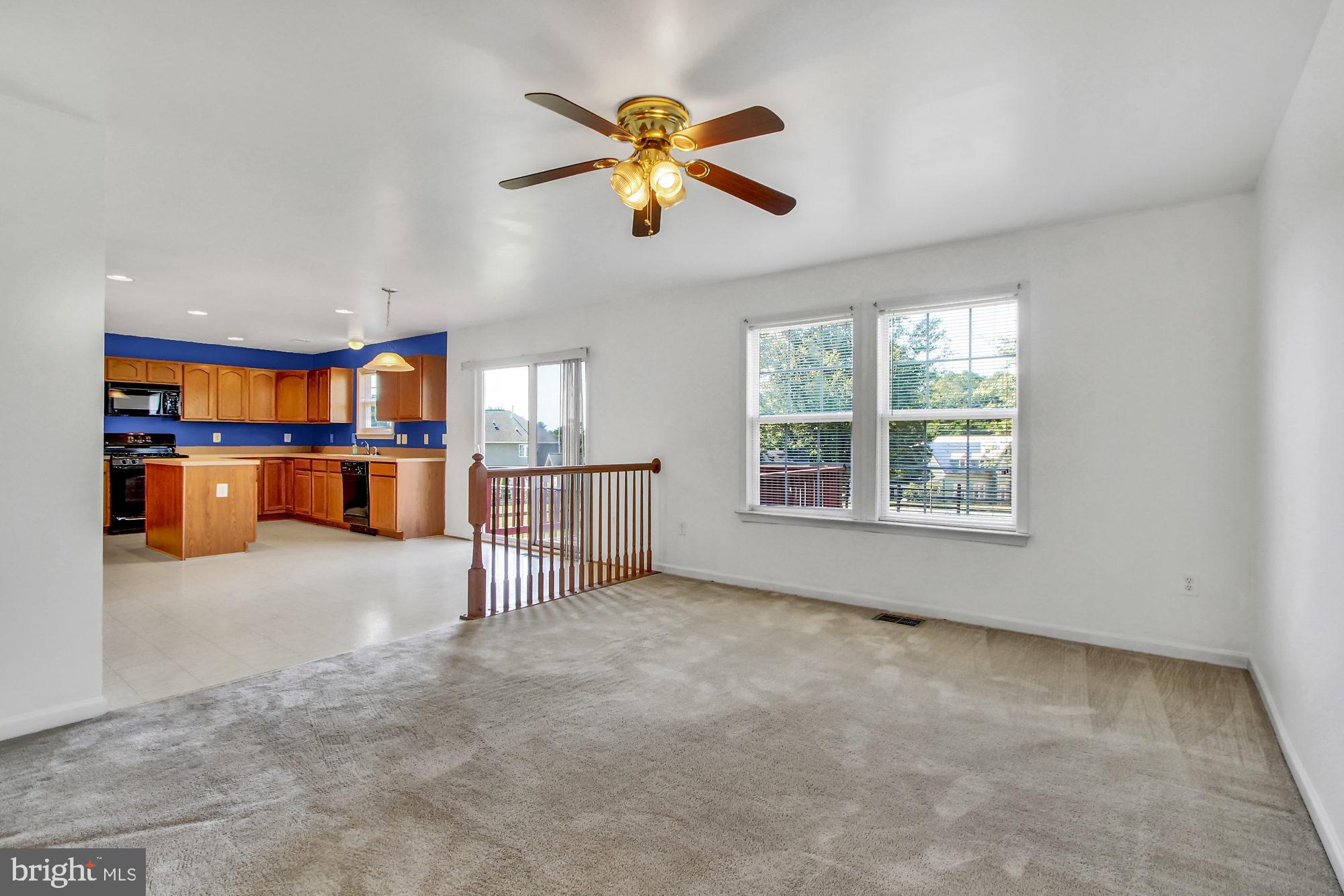 62 Routsong Lane Aspers, PA 17304 - Photo 13 of 26 Gallery Image 13