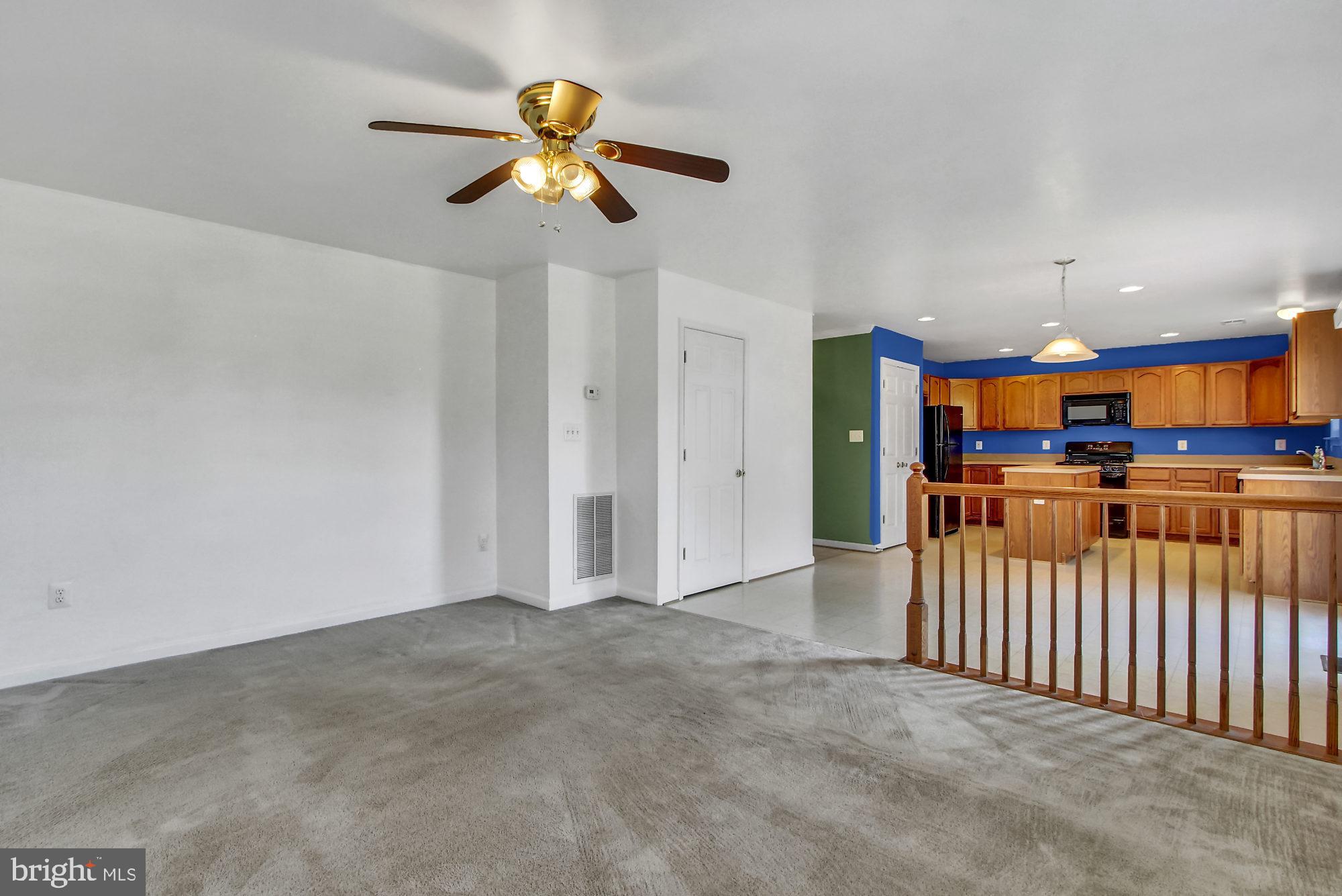 62 Routsong Lane Aspers, PA 17304 - Photo 14 of 26 Gallery Image 14