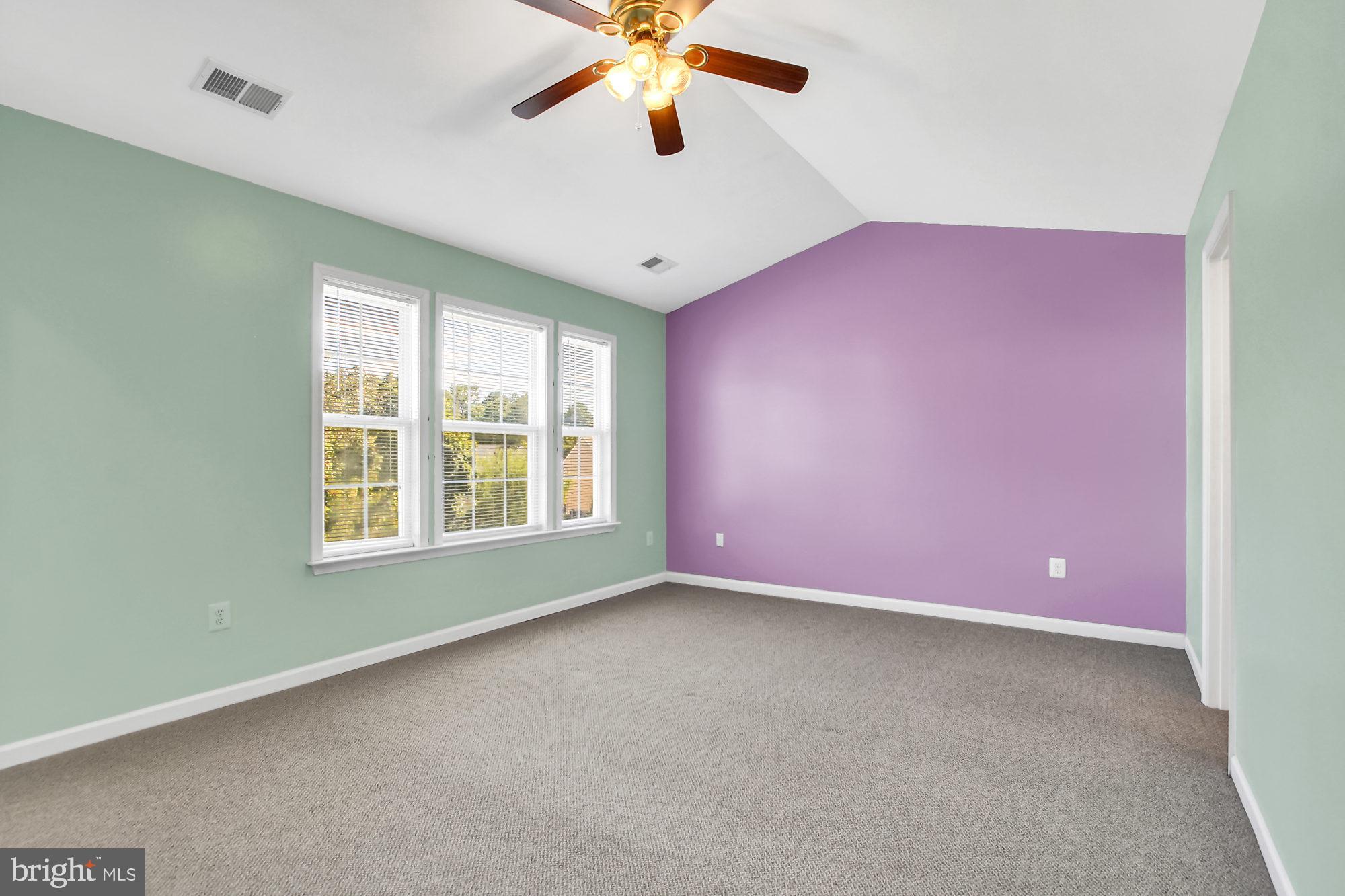62 Routsong Lane Aspers, PA 17304 - Photo 15 of 26 Gallery Image 15