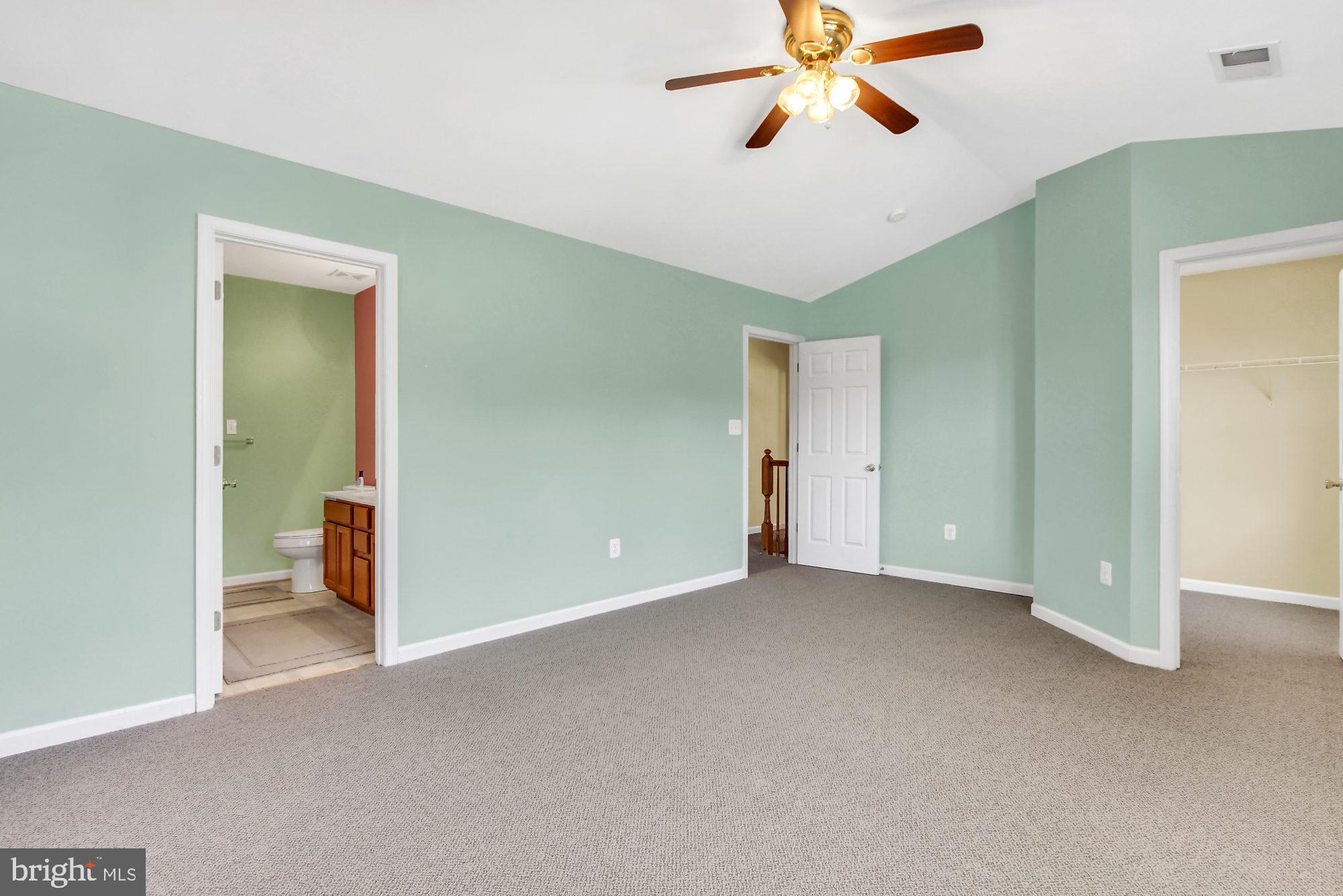 62 Routsong Lane Aspers, PA 17304 - Photo 16 of 26 Gallery Image 16