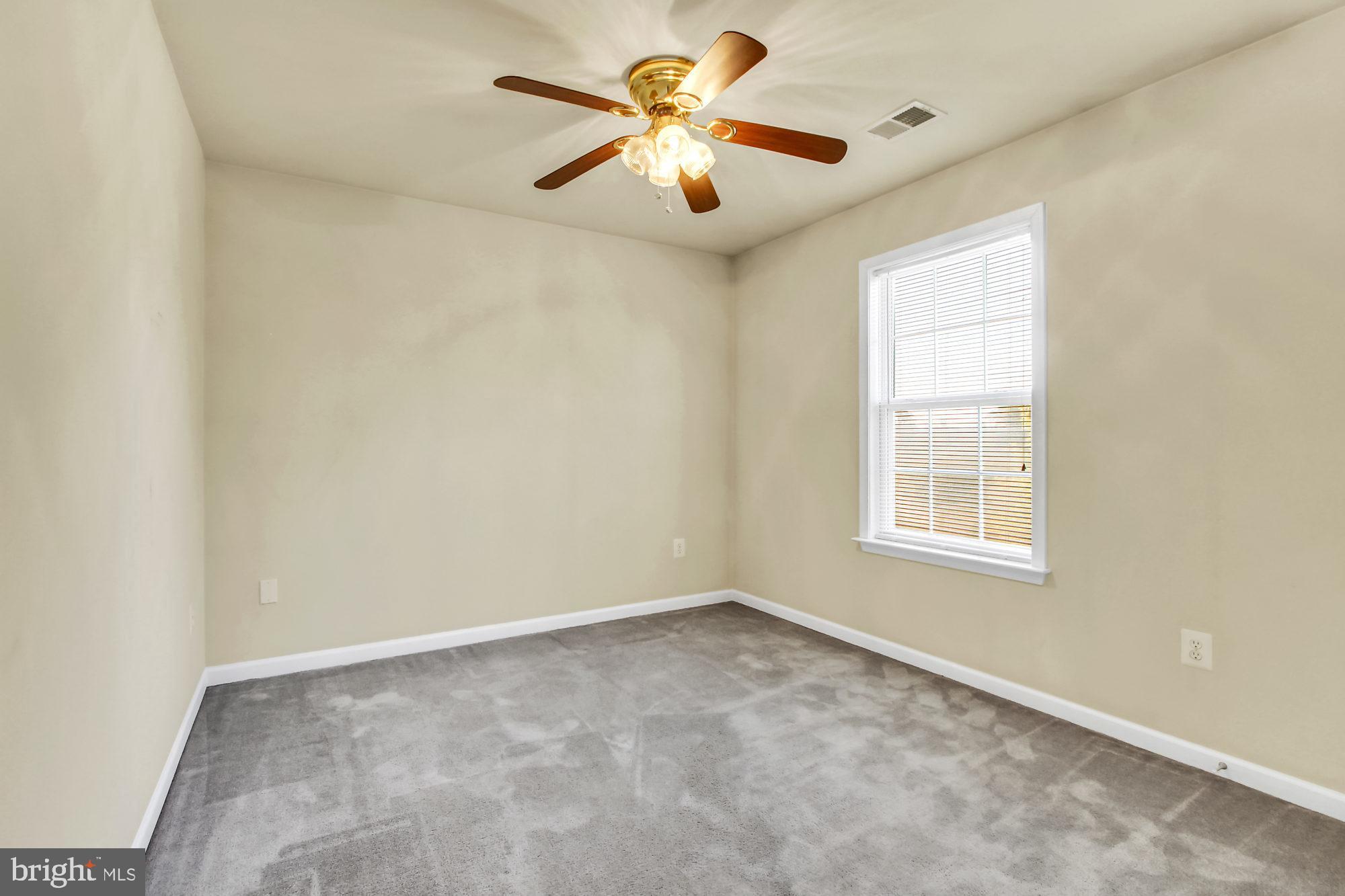 62 Routsong Lane Aspers, PA 17304 - Photo 17 of 26 Gallery Image 17