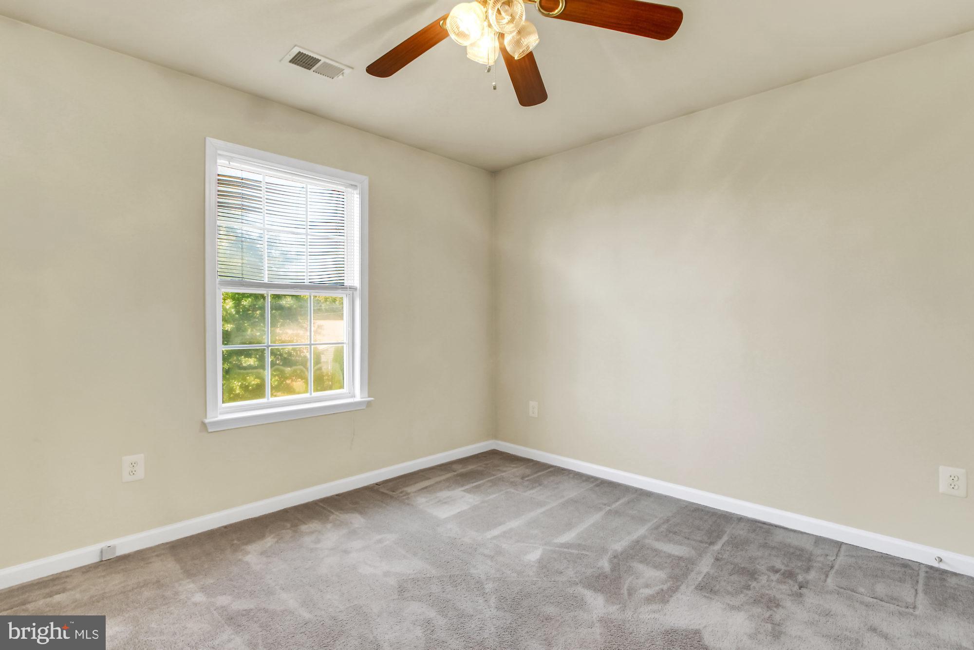 62 Routsong Lane Aspers, PA 17304 - Photo 18 of 26 Gallery Image 18