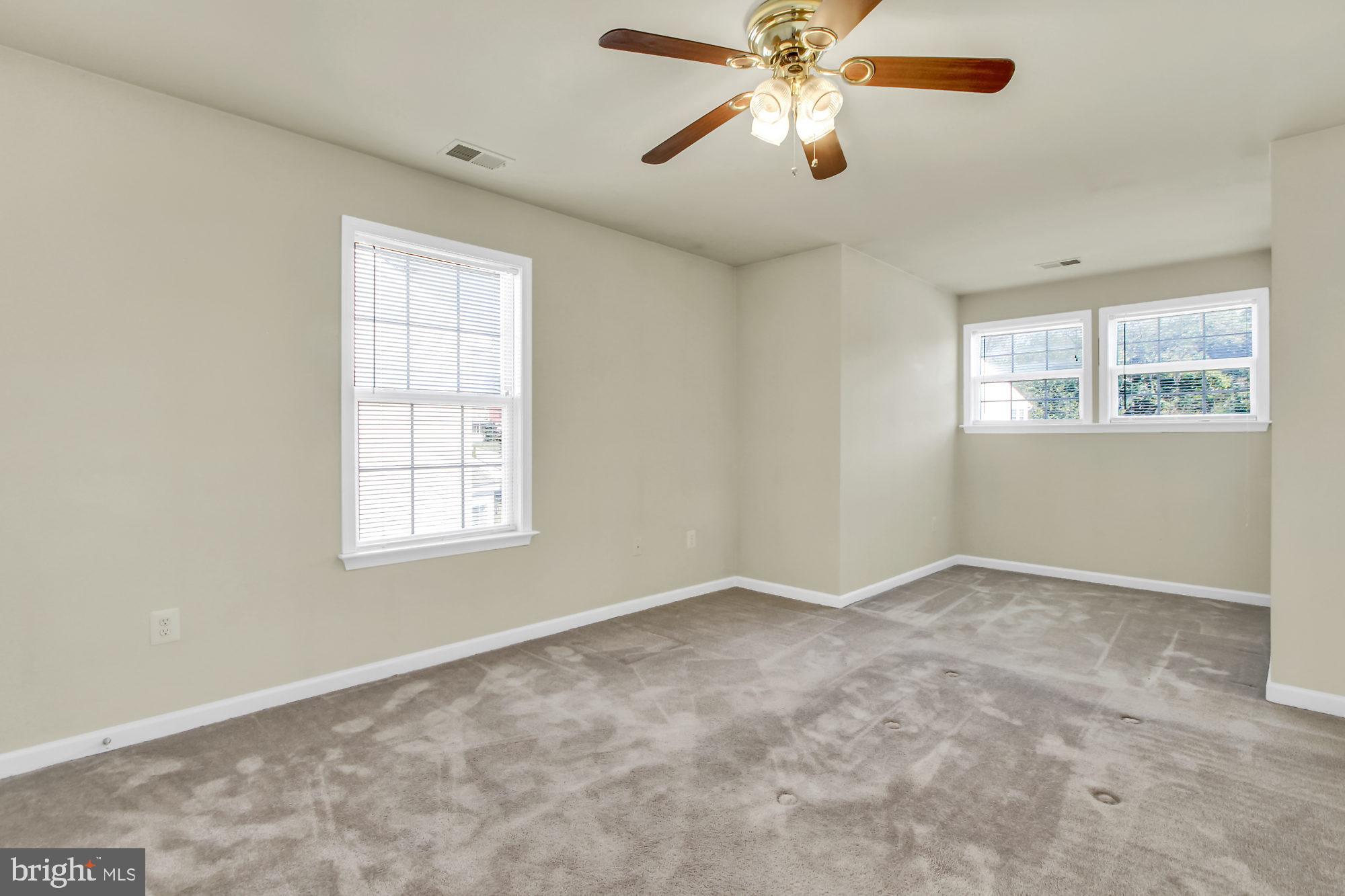 62 Routsong Lane Aspers, PA 17304 - Photo 19 of 26 Gallery Image 19