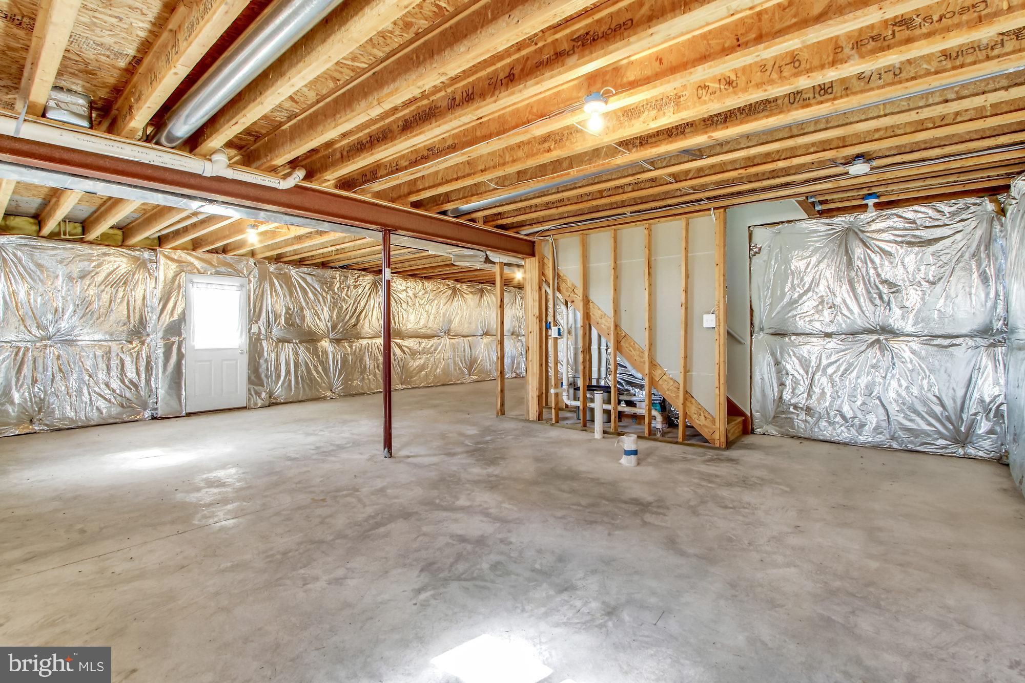 62 Routsong Lane Aspers, PA 17304 - Photo 20 of 26 Gallery Image 20