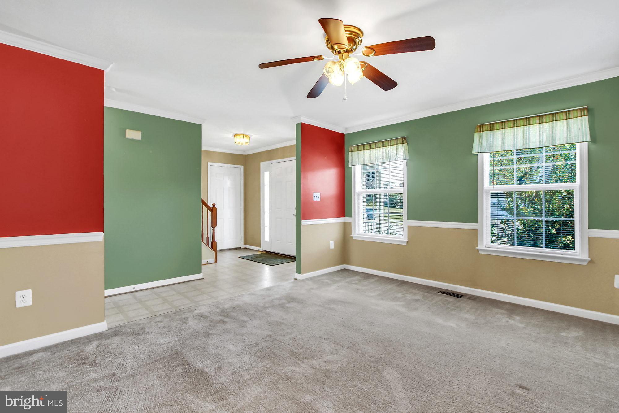 62 Routsong Lane Aspers, PA 17304 - Photo 3 of 26 Gallery Image 3