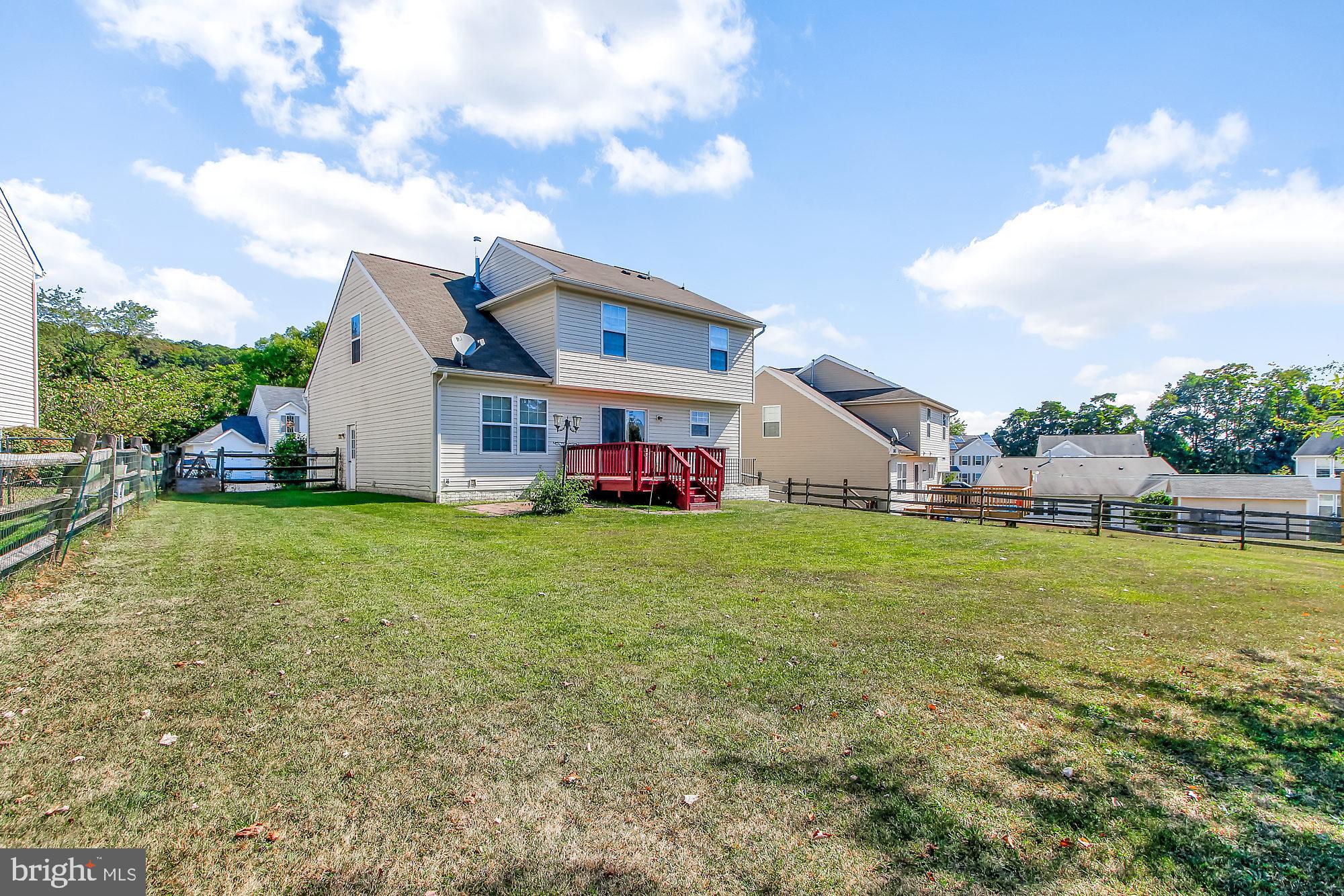 62 Routsong Lane Aspers, PA 17304 - Photo 21 of 26 Gallery Image 21