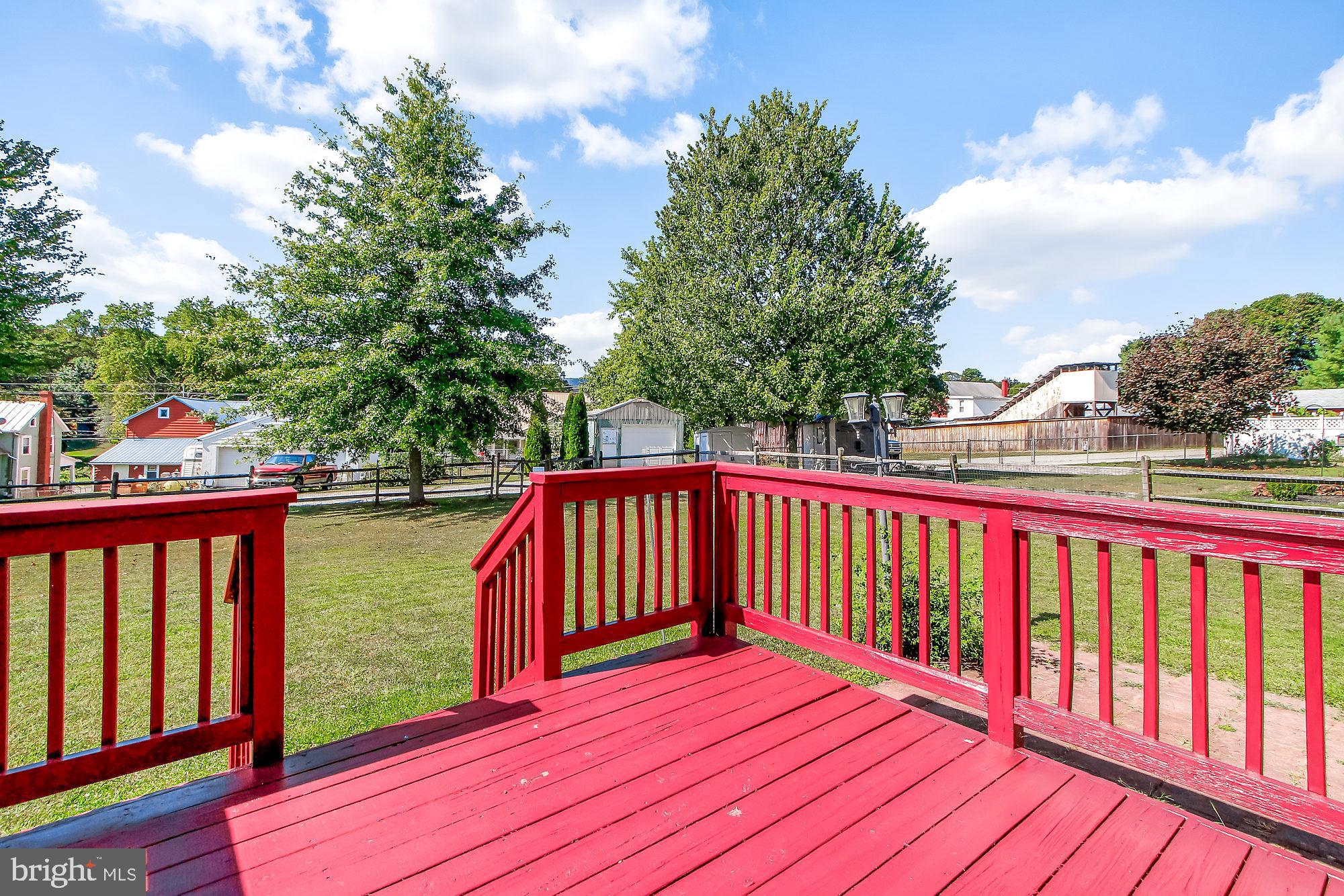 62 Routsong Lane Aspers, PA 17304 - Photo 22 of 26 Gallery Image 22