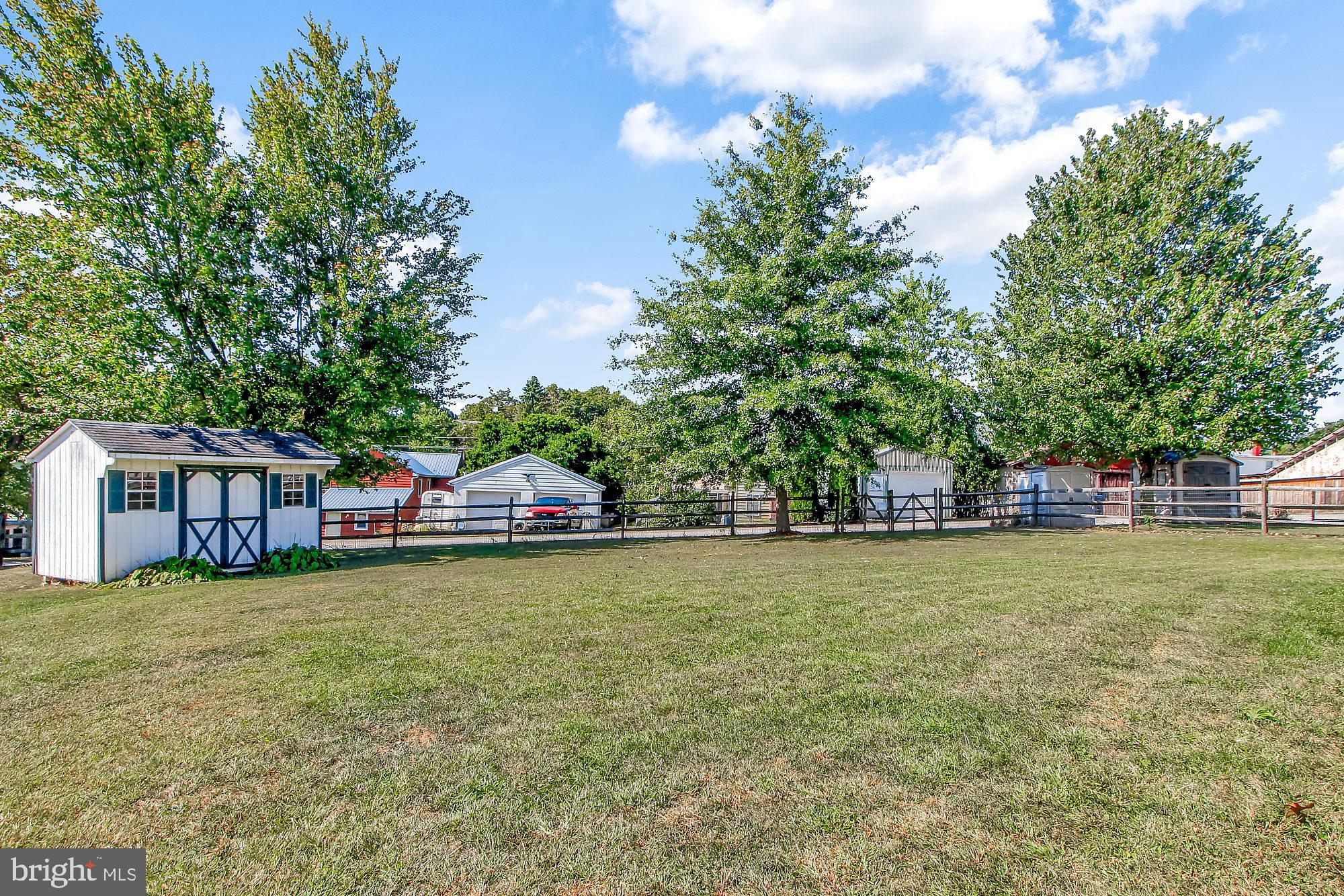 62 Routsong Lane Aspers, PA 17304 - Photo 23 of 26 Gallery Image 23