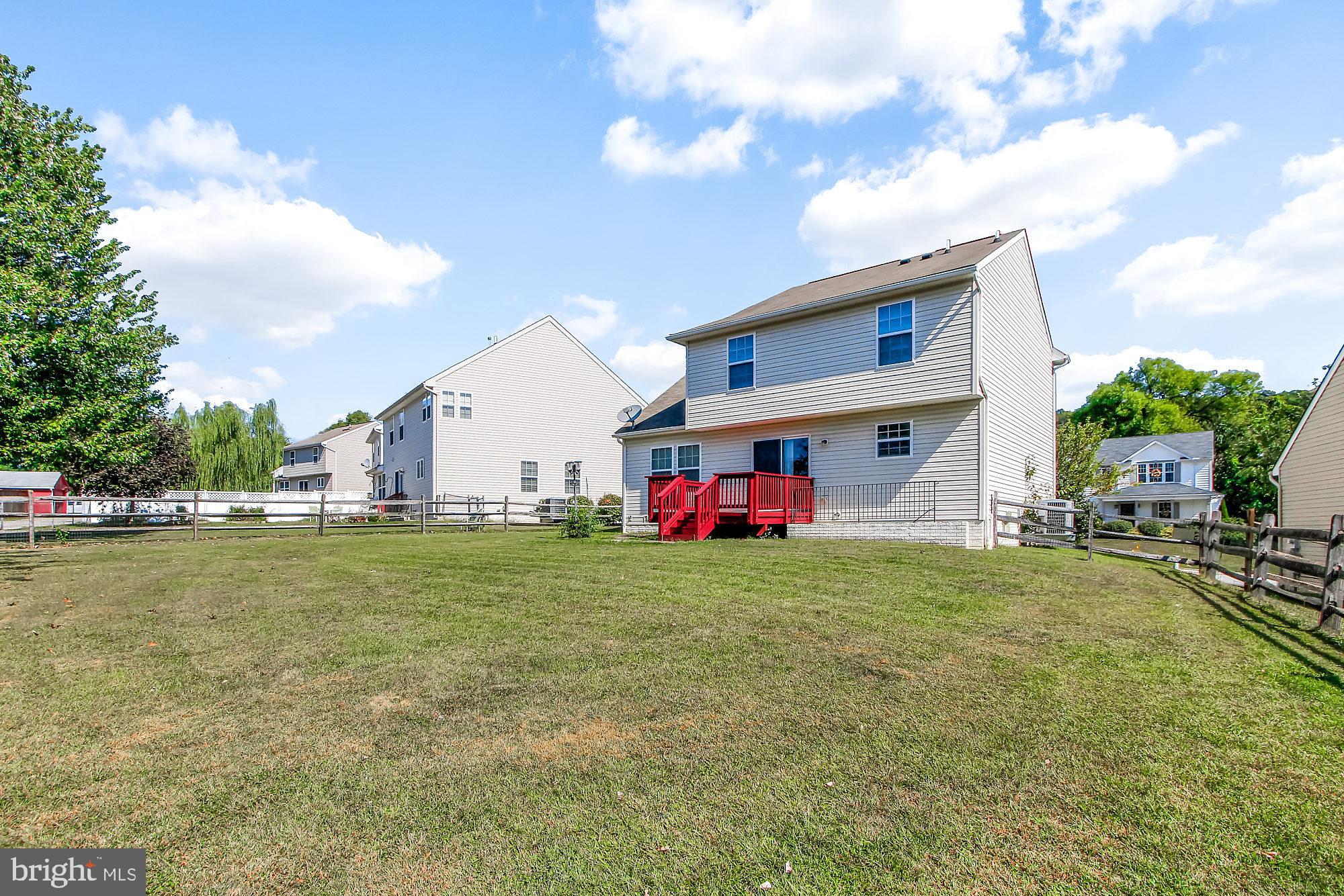 62 Routsong Lane Aspers, PA 17304 - Photo 24 of 26 Gallery Image 24