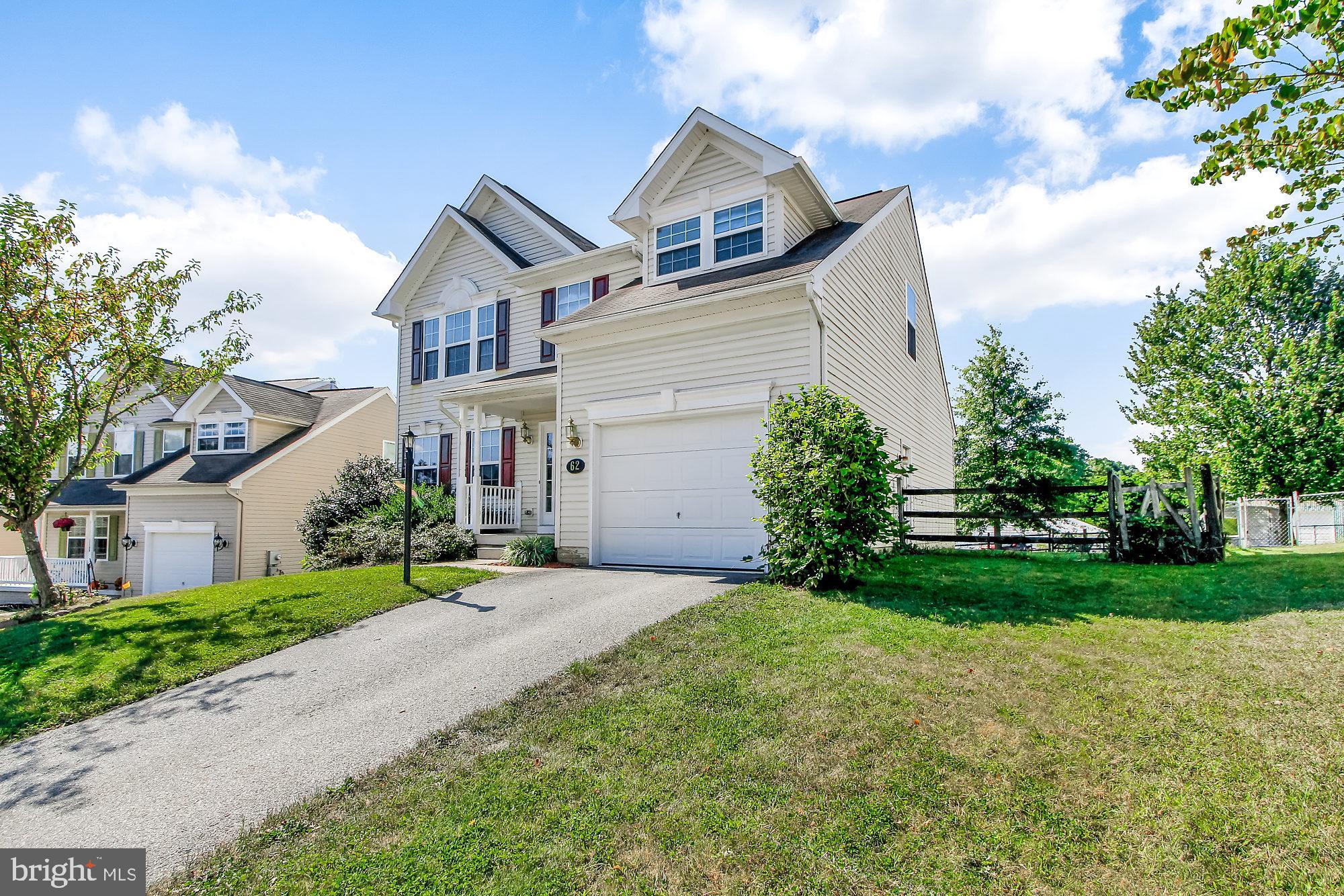 62 Routsong Lane Aspers, PA 17304 - Photo 26 of 26 Gallery Image 26