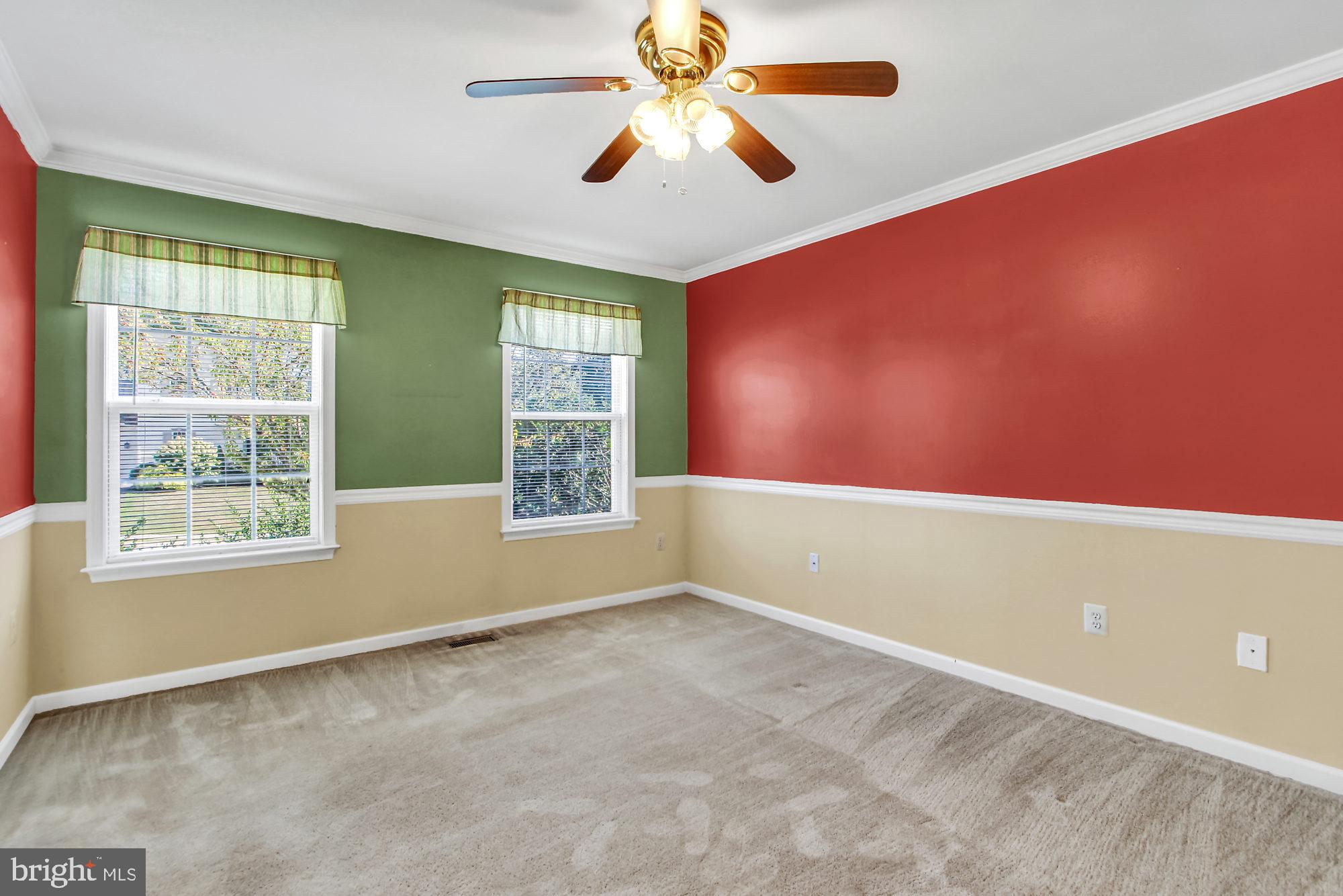 62 Routsong Lane Aspers, PA 17304 - Photo 4 of 26 Gallery Image 4