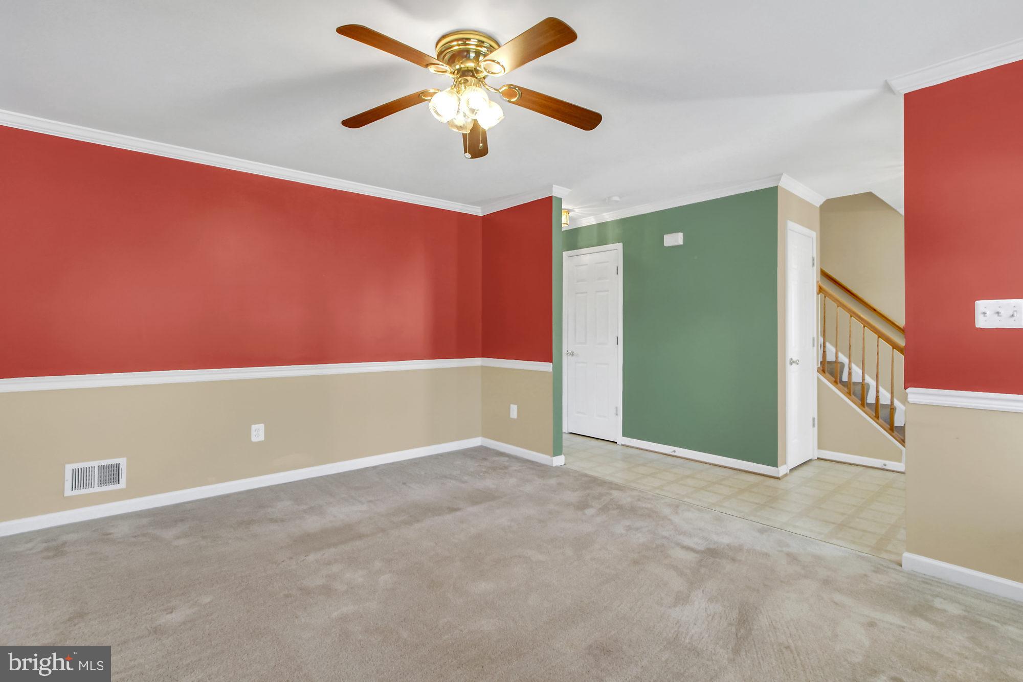 62 Routsong Lane Aspers, PA 17304 - Photo 5 of 26 Gallery Image 5