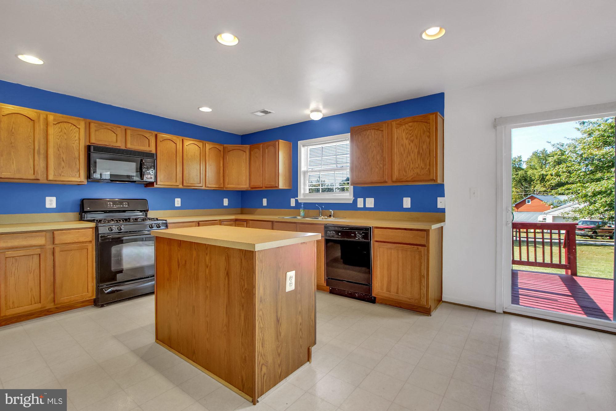 62 Routsong Lane Aspers, PA 17304 - Photo 6 of 26 Gallery Image 6