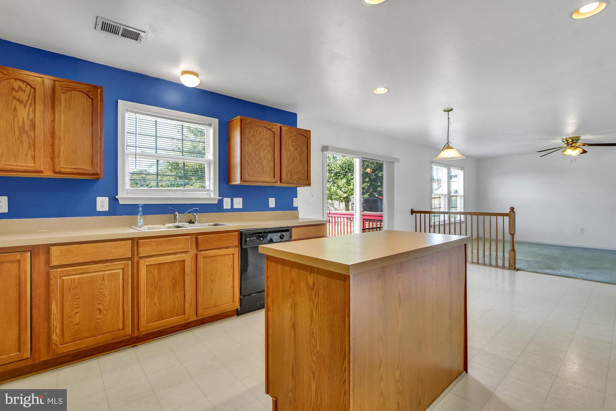 62 Routsong Lane Aspers, PA 17304 - Photo 7 of 26 Gallery Image 7