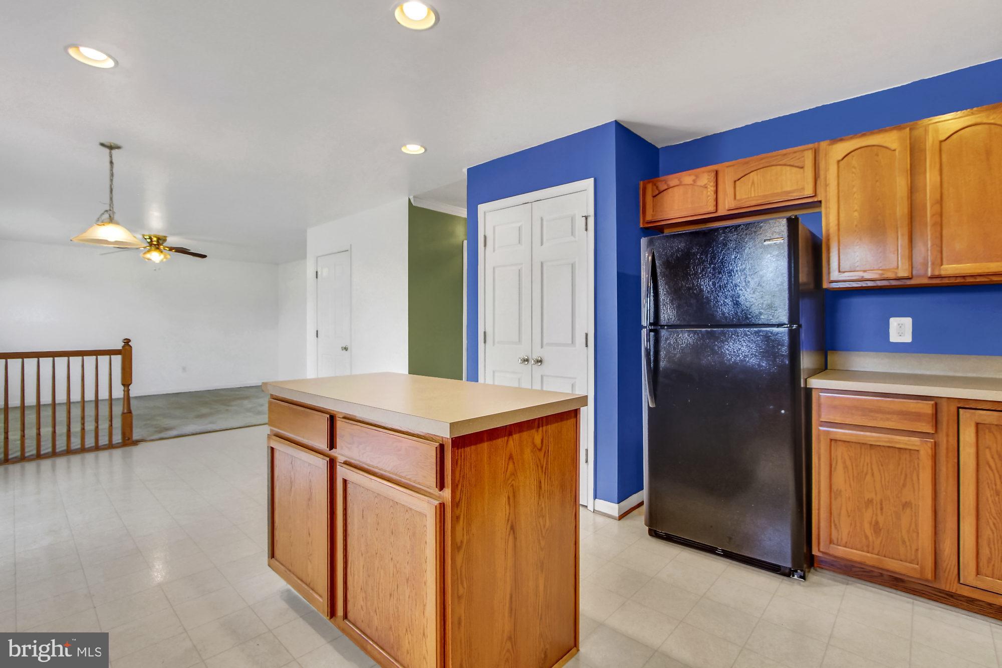 62 Routsong Lane Aspers, PA 17304 - Photo 8 of 26 Gallery Image 8