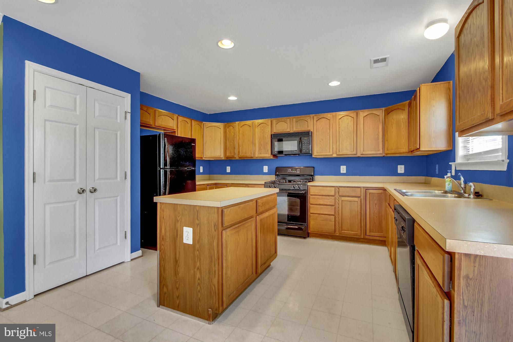 62 Routsong Lane Aspers, PA 17304 - Photo 9 of 26 Gallery Image 9