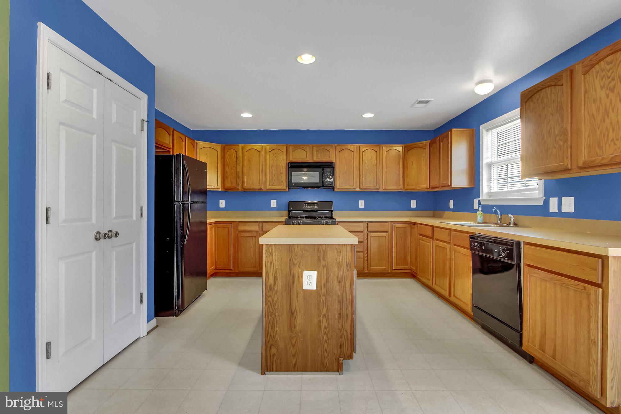 62 Routsong Lane Aspers, PA 17304 - Photo 10 of 26 Gallery Image 10