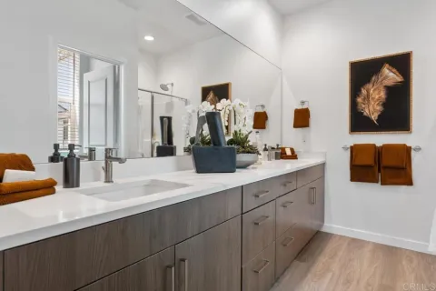 $4,295 | 2095 Paseo Belluno Chula Vista, Unit 1, Chula Vista, CA 91910