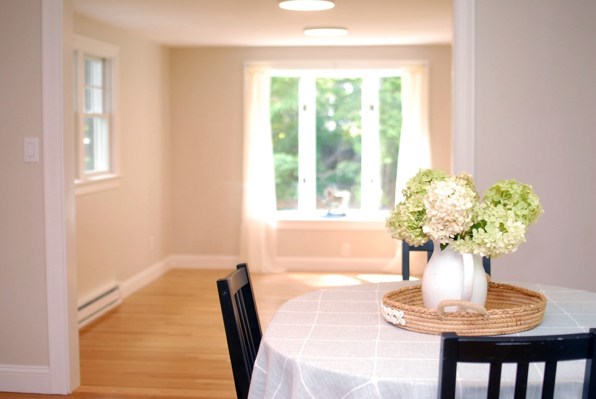 1 Duggan Road Acton, MA 01720 - Photo 14 of 35 Gallery Image 14