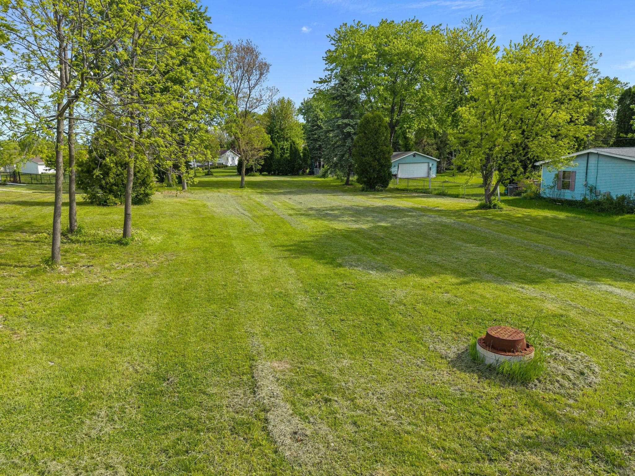 3540 West Capitol Drive Appleton, WI 54914 - Photo 14 of 16