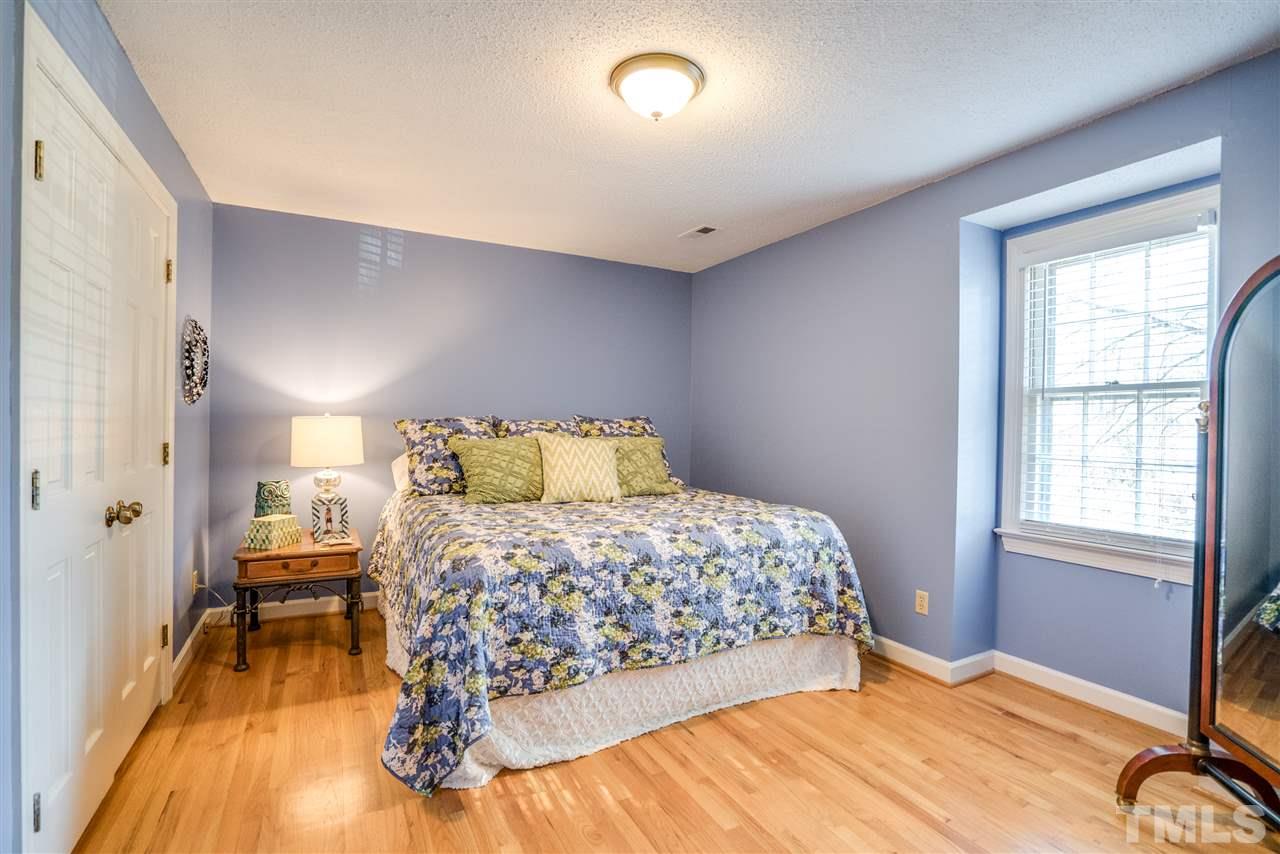 1321 Knights Way Raleigh, NC 27615 - Photo 11 of 25